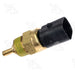 Engine Coolant Temperature Sensor Four Seasons 37911