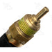 Engine Coolant Temperature Sensor Four Seasons 37911