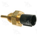 Engine Coolant Temperature Sensor Four Seasons 37912