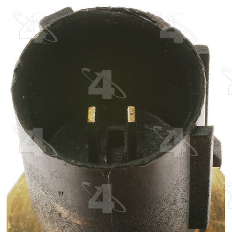 Engine Coolant Temperature Sensor Four Seasons 37912
