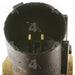 Engine Coolant Temperature Sensor Four Seasons 37912