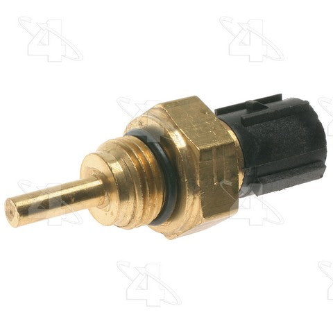 Engine Coolant Temperature Sensor Four Seasons 37912