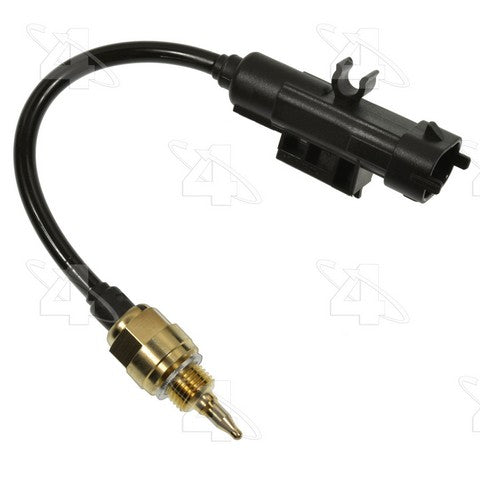 Engine Coolant Temperature Sensor Four Seasons 37913