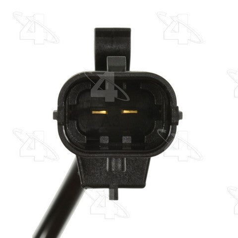 Engine Coolant Temperature Sensor Four Seasons 37913