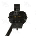 Engine Coolant Temperature Sensor Four Seasons 37913