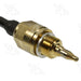 Engine Coolant Temperature Sensor Four Seasons 37913