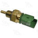 Engine Coolant Temperature Sensor Four Seasons 37919