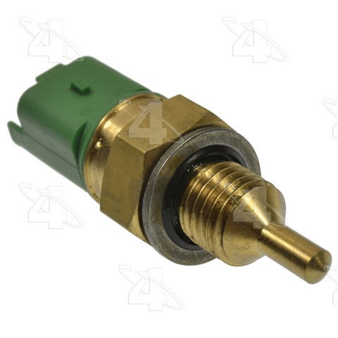 Engine Coolant Temperature Sensor Four Seasons 37919