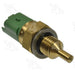 Engine Coolant Temperature Sensor Four Seasons 37919