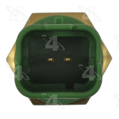 Engine Coolant Temperature Sensor Four Seasons 37919