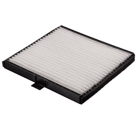 Cabin Air Filter PTC 3791