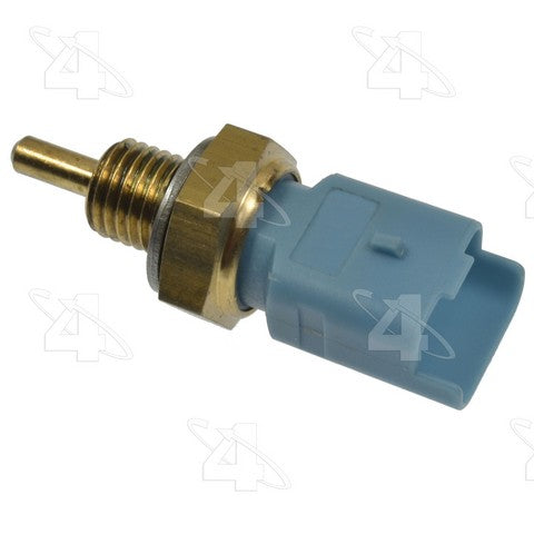 Engine Coolant Temperature Sensor Four Seasons 37920