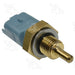 Engine Coolant Temperature Sensor Four Seasons 37920