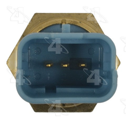 Engine Coolant Temperature Sensor Four Seasons 37920