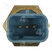 Engine Coolant Temperature Sensor Four Seasons 37920