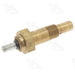 Engine Coolant Temperature Sender Four Seasons 37924