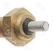 Engine Coolant Temperature Sender Four Seasons 37924