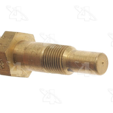 Engine Coolant Temperature Sender Four Seasons 37924