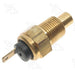 Engine Coolant Temperature Sender Four Seasons 37927