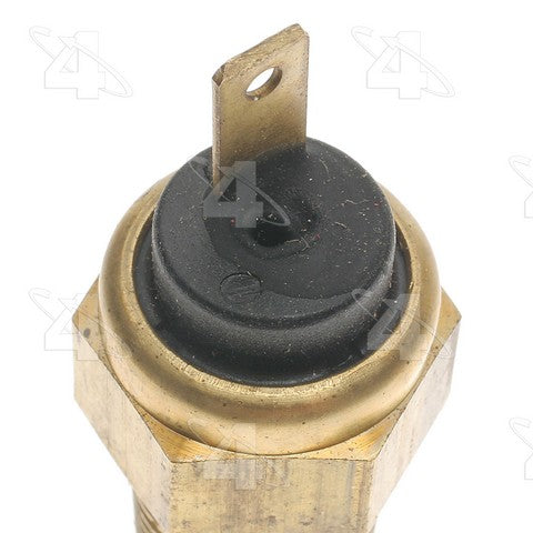 Engine Coolant Temperature Sender Four Seasons 37927