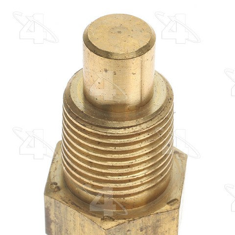 Engine Coolant Temperature Sender Four Seasons 37927