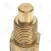 Engine Coolant Temperature Sender Four Seasons 37927