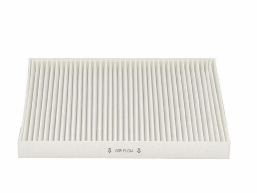 Cabin Air Filter PTC 3792