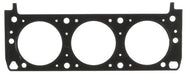 Engine Cylinder Head Gasket MAHLE Clevite 3793