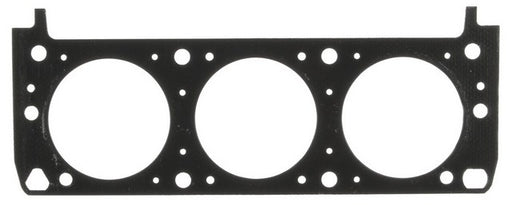 Engine Cylinder Head Gasket MAHLE Clevite 3793