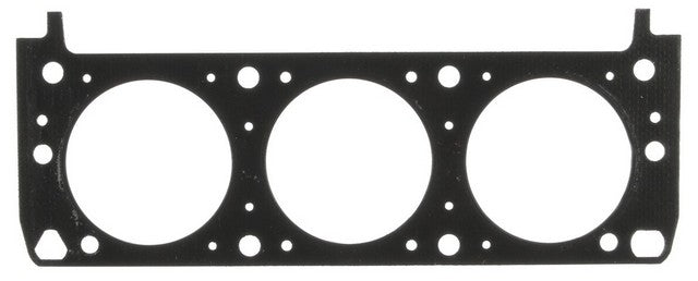 Engine Cylinder Head Gasket MAHLE Clevite 3793