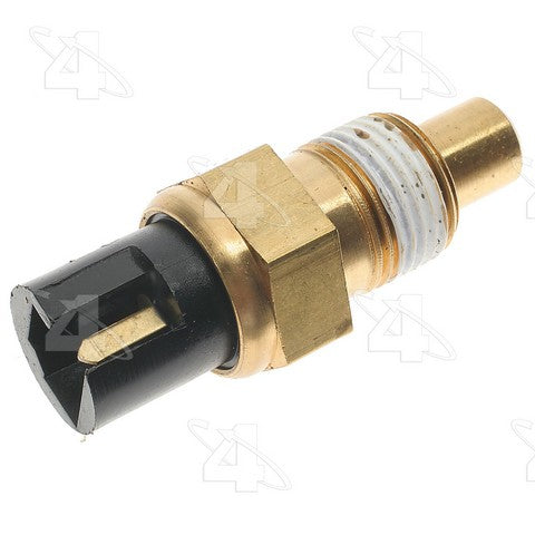 Engine Coolant Temperature Sender Four Seasons 37930