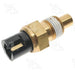 Engine Coolant Temperature Sender Four Seasons 37930