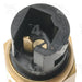 Engine Coolant Temperature Sender Four Seasons 37930