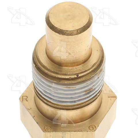 Engine Coolant Temperature Sender Four Seasons 37930
