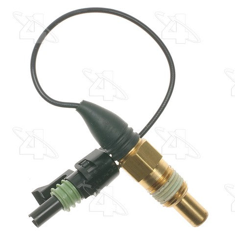 Engine Coolant Temperature Sender Four Seasons 37937