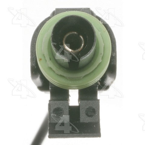 Engine Coolant Temperature Sender Four Seasons 37937