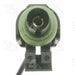 Engine Coolant Temperature Sender Four Seasons 37937