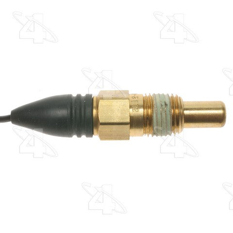 Engine Coolant Temperature Sender Four Seasons 37937