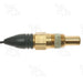 Engine Coolant Temperature Sender Four Seasons 37937
