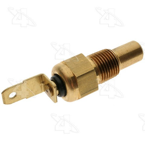 Engine Coolant Temperature Sender Four Seasons 37939