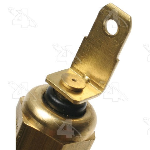 Engine Coolant Temperature Sender Four Seasons 37939