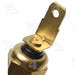 Engine Coolant Temperature Sender Four Seasons 37939