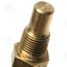 Engine Coolant Temperature Sender Four Seasons 37939
