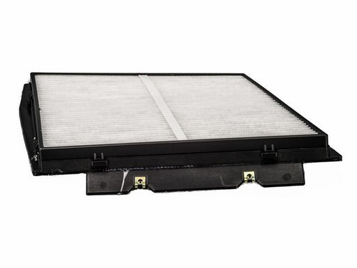 Cabin Air Filter PTC 3793