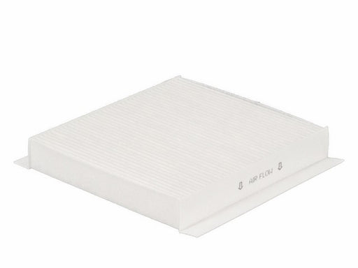 Cabin Air Filter PTC 3794