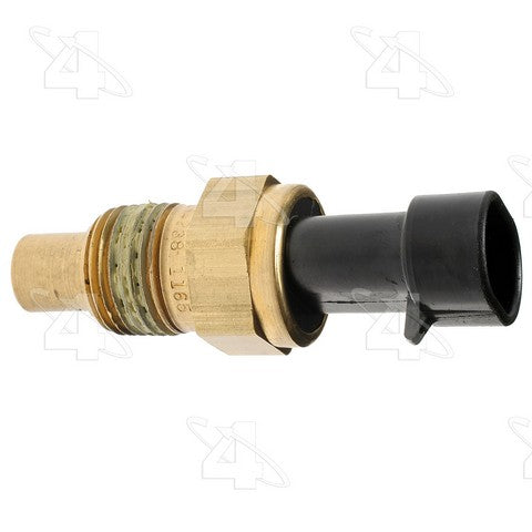Engine Coolant Temperature Sender Four Seasons 37955