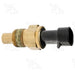 Engine Coolant Temperature Sender Four Seasons 37955