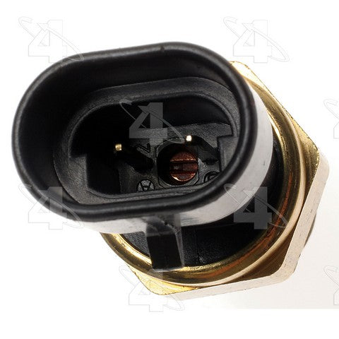 Engine Coolant Temperature Sender Four Seasons 37955