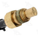 Engine Coolant Temperature Sender Four Seasons 37955