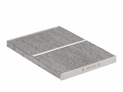 Cabin Air Filter PTC 3795C